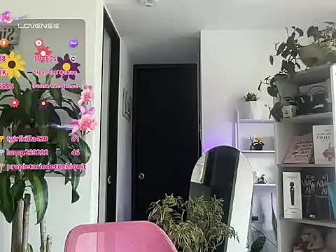 isa_fox_23 live sex cam