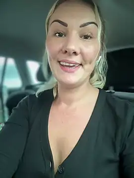 NastyMilf_ live sex cam