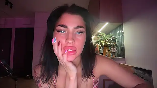 Marakuia054's cam snapshot