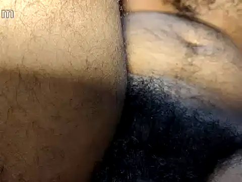 your_male_partner's cam snapshot