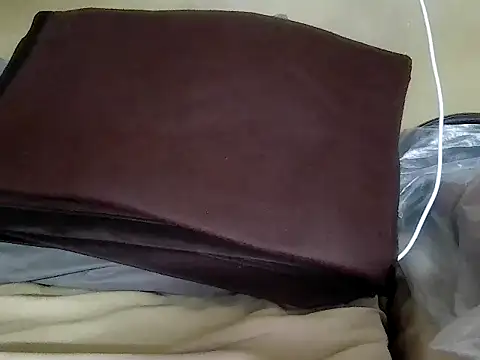 fitbuddy1's cam snapshot