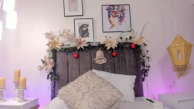 helen_mooree's cam snapshot