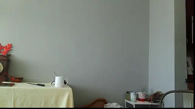 SexWorkerX's cam snapshot