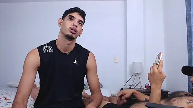 Sanit_Di's cam snapshot