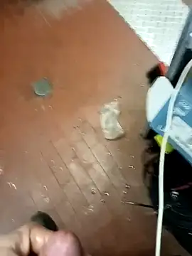 Porco81cazzo's cam snapshot