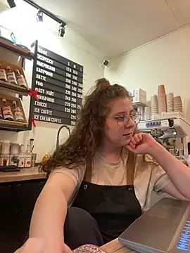 cinnabon_ live sex cam