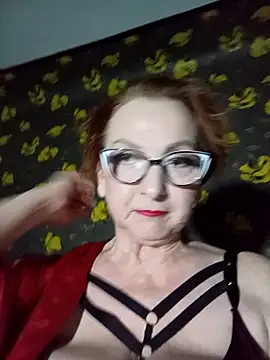 MelisaSwan611's cam snapshot