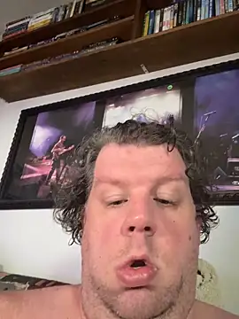 Stephanie1984's cam snapshot