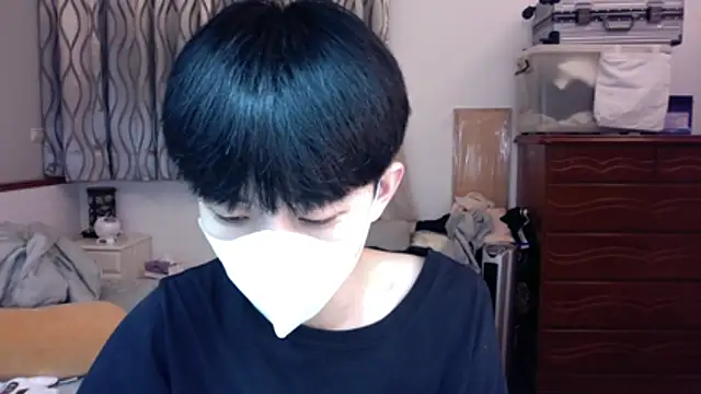 kai101010 live sex cam