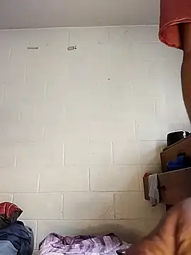 SITHANDRAH live sex cam