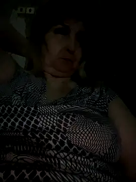 Irina2909@xh's cam snapshot