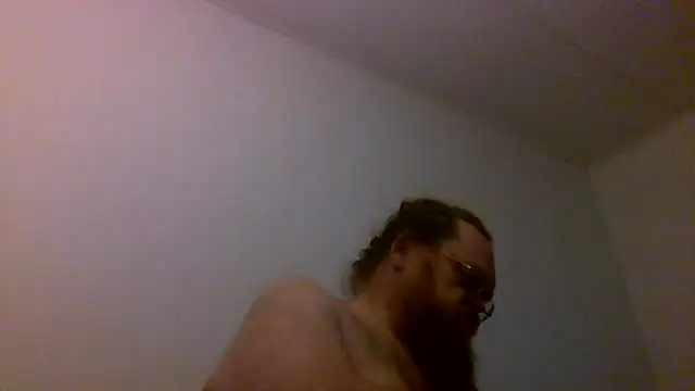 Kaappi1967's cam snapshot