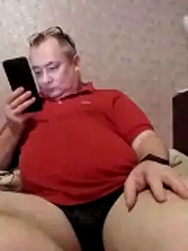 Nika_Malay's cam snapshot