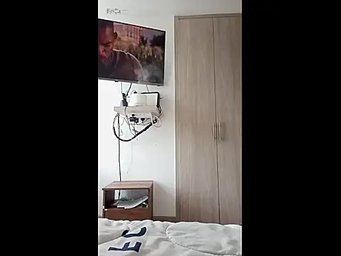 perxxxeo_ live sex cam