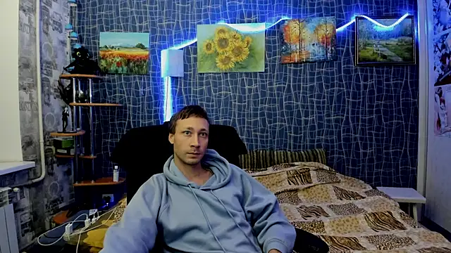 CuteBoy228 live sex cam