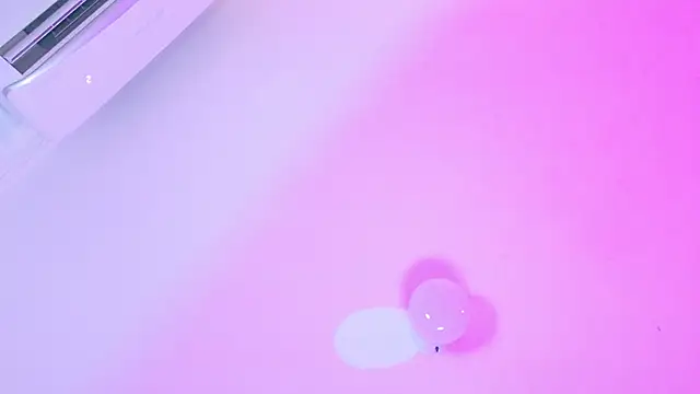 SammyJhuls's cam snapshot