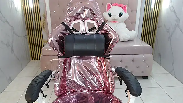 alehp_rose_s's cam snapshot