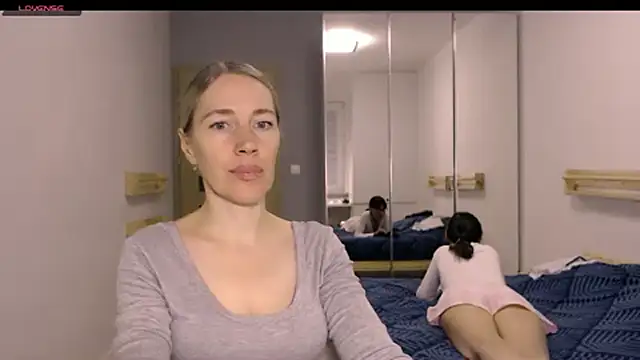 Pepper_mur's cam snapshot