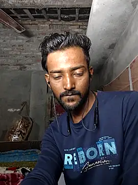 India_HOT23's cam snapshot