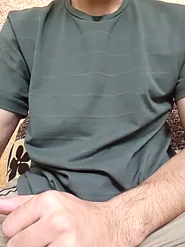 YOUR_DADDY29's cam snapshot