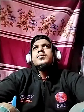 HoT_BoY__Salim_Khan_BD's cam snapshot