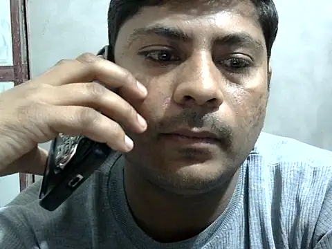 Asv1994's cam snapshot