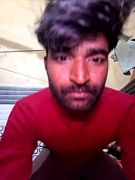 Hot_desi_man12's cam snapshot