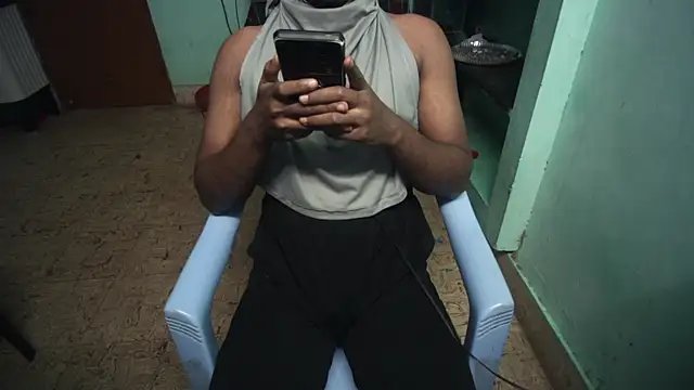 Tamil_KDD's cam snapshot