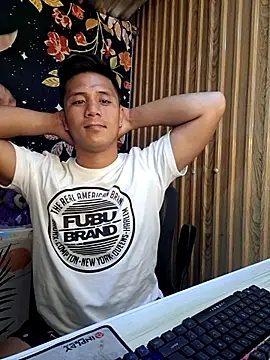 mr_dave live sex cam