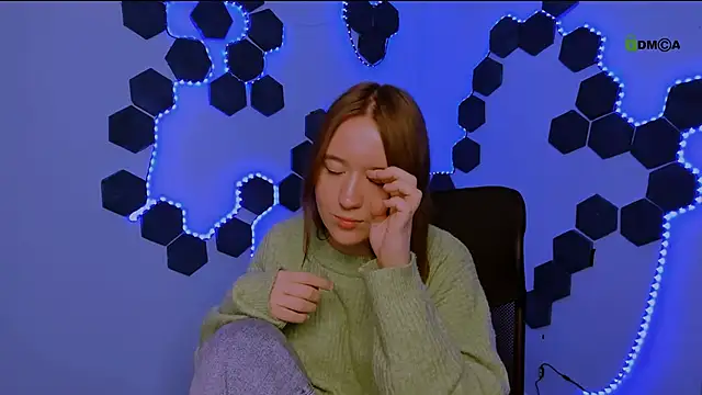 kimiko_shine's cam snapshot