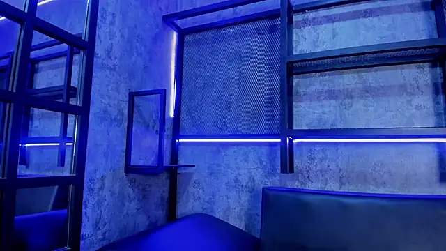 VenomDoll_'s cam snapshot