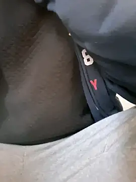 molozeb's cam snapshot