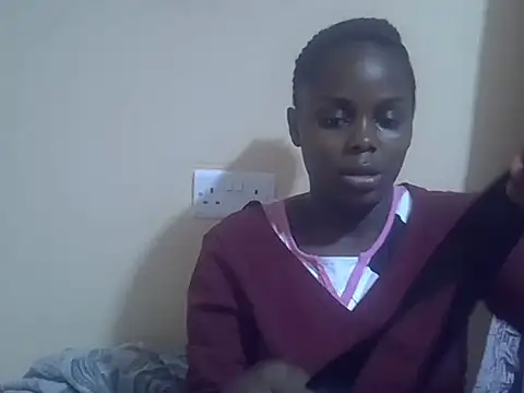 HOT-JAZMINE's cam snapshot