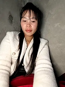 MiMi_lucky2's cam snapshot