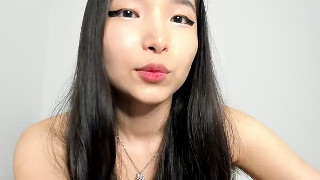 Soyun_Mia's cam snapshot