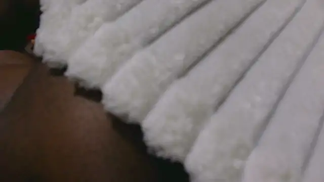 QUEENAFRICA23's cam snapshot