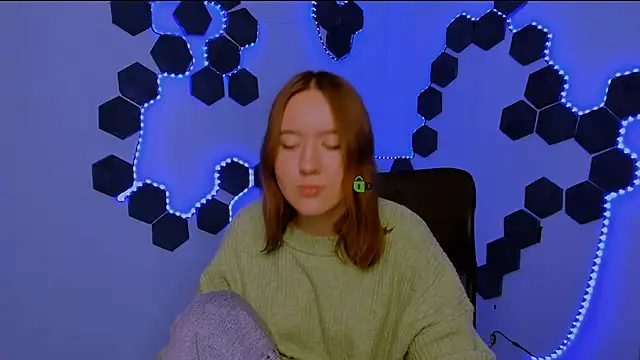 kimiko_shine's cam snapshot