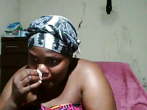 sexybigboobz's cam snapshot