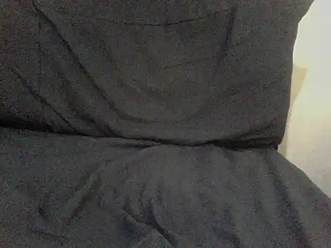 gaita2's cam snapshot