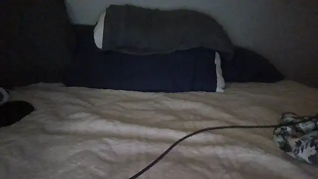 Flippyx4U's cam snapshot