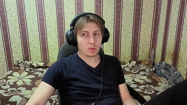 darienlarge's cam snapshot