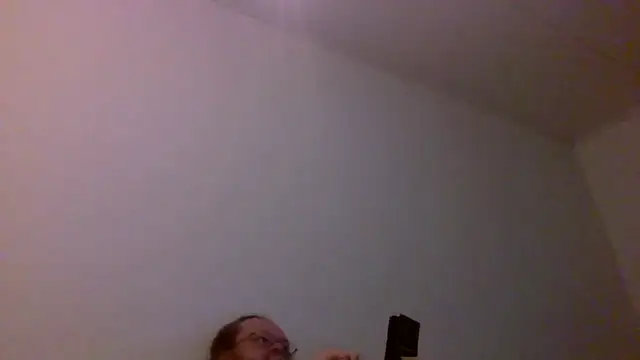 Kaappi1967's cam snapshot