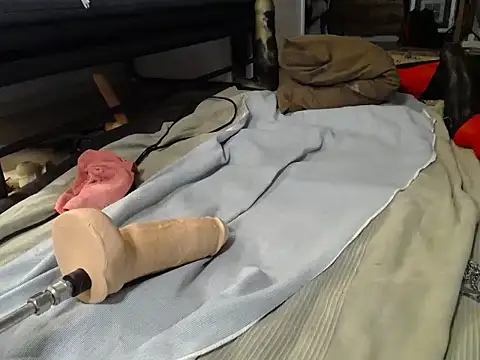 natjuk's cam snapshot