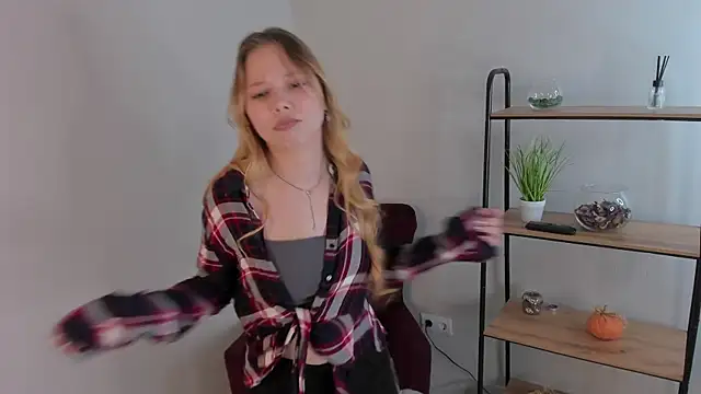 Kim_Northav's cam snapshot