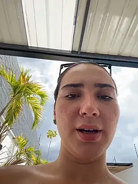 ava_blue live sex cam