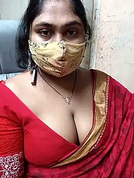 Alex_star90's cam snapshot