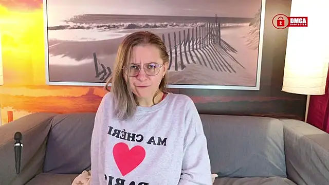 BigBoobsARRI's cam snapshot