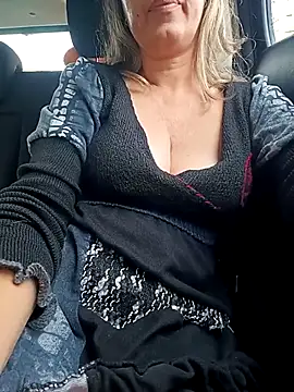 uber_babe live sex cam