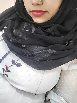 Miss_Rose__ live sex cam