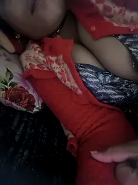 Hot_suini's cam snapshot